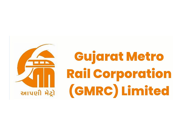 GMRC